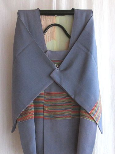 auc-erishou | 乐天海外销售: 丝绸之路线外套和回收以及翻拍, 面料和